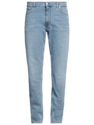 trussardi bottomwear τζιν