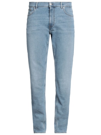 trussardi bottomwear τζιν