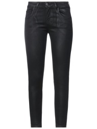 haikure bottomwear τζιν