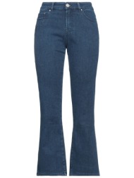 gems bottomwear τζιν