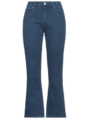 gems bottomwear τζιν