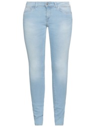 pepe jeans bottomwear τζιν