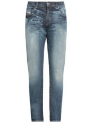 diesel bottomwear τζιν