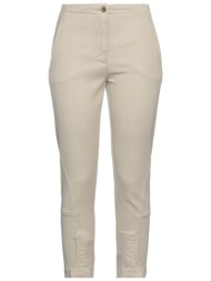 aspesi bottomwear τζιν