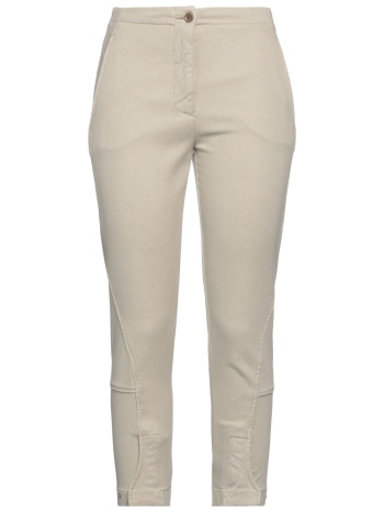 aspesi bottomwear τζιν