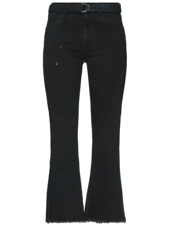 (+) people bottomwear τζιν