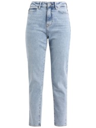 only bottomwear τζιν