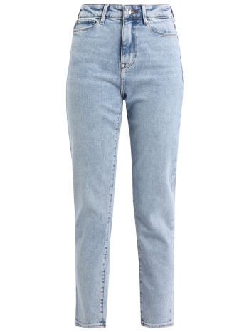 only bottomwear τζιν