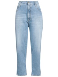 cycle bottomwear τζιν