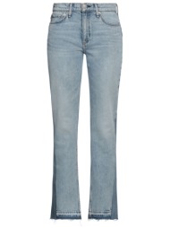 rag & bone bottomwear ...