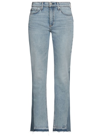 rag & bone bottomwear τζιν