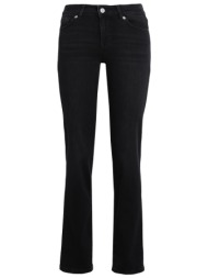 vero moda bottomwear τζιν
