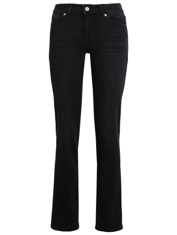 vero moda bottomwear τζιν
