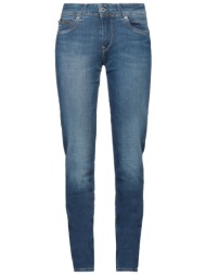 pepe jeans bottomwear τζιν