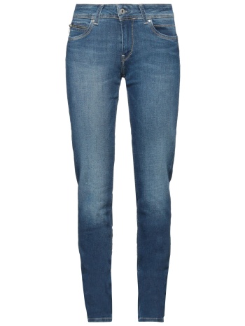 pepe jeans bottomwear τζιν