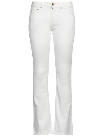 washington dee-cee bottomwear τζιν