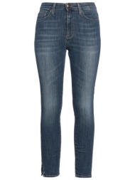 shaft bottomwear τζιν