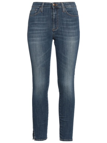 shaft bottomwear τζιν