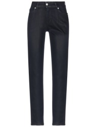 grifoni bottomwear τζιν