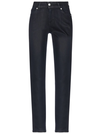 grifoni bottomwear τζιν