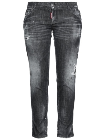 dsquared2 bottomwear τζιν