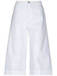 frame bottomwear cropped τζιν