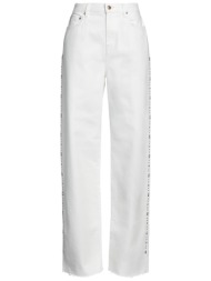 washington dee-cee ...