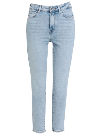 only bottomwear τζιν