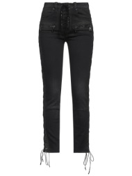 ben taverniti™ unravel project bottomwear τζιν