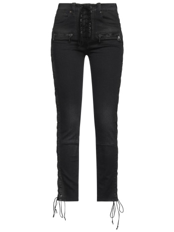 ben taverniti™ unravel project bottomwear τζιν