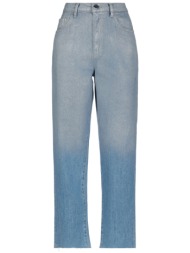 pinko bottomwear τζιν