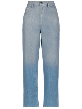 pinko bottomwear τζιν