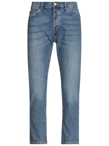 topman bottomwear τζιν