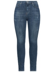 pinko bottomwear τζιν