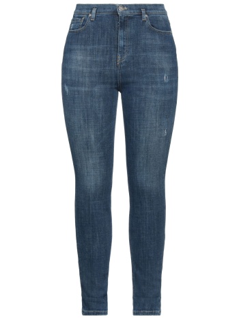 pinko bottomwear τζιν
