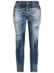 dsquared2 bottomwear τζιν