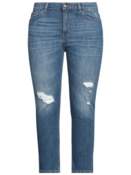 manila grace bottomwear ...