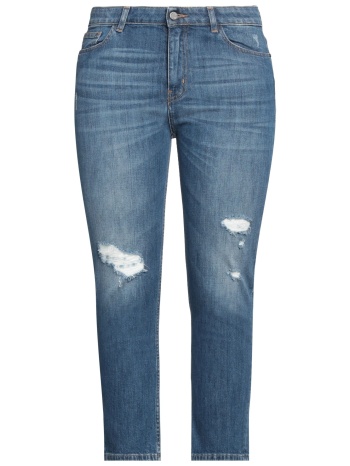 manila grace bottomwear τζιν