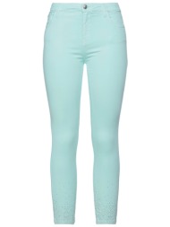 my twin twinset bottomwear τζιν