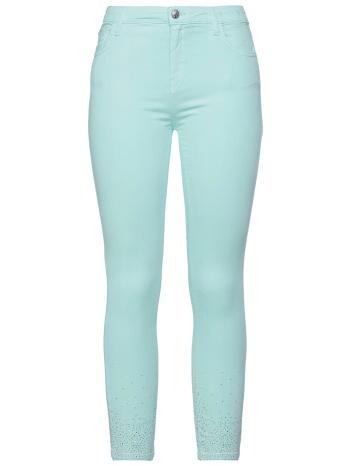 my twin twinset bottomwear τζιν