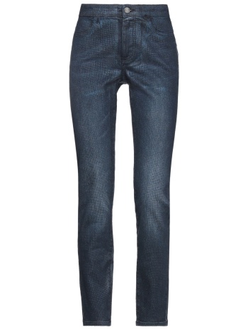 armani exchange bottomwear τζιν