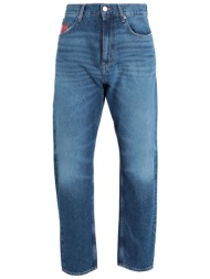 tommy jeans bottomwear ...