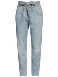 twinset bottomwear τζιν