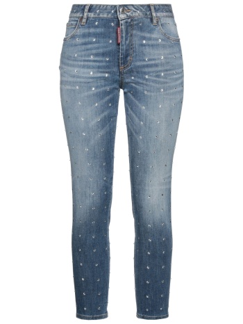 dsquared2 bottomwear τζιν