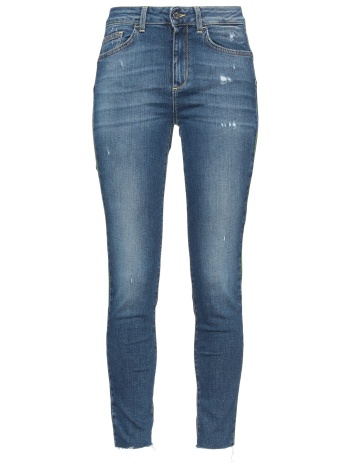 liu •jo bottomwear τζιν