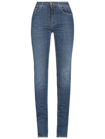 frankie morello bottomwear τζιν