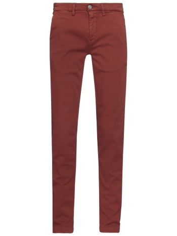 replay bottomwear τζιν