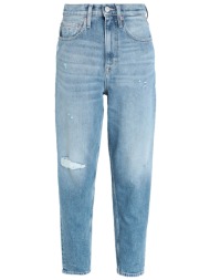 tommy jeans bottomwear τζιν