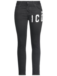 dsquared2 bottomwear τζιν