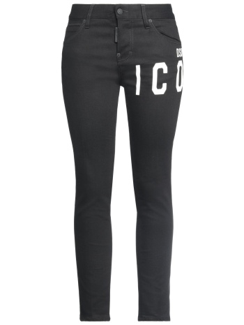 dsquared2 bottomwear τζιν